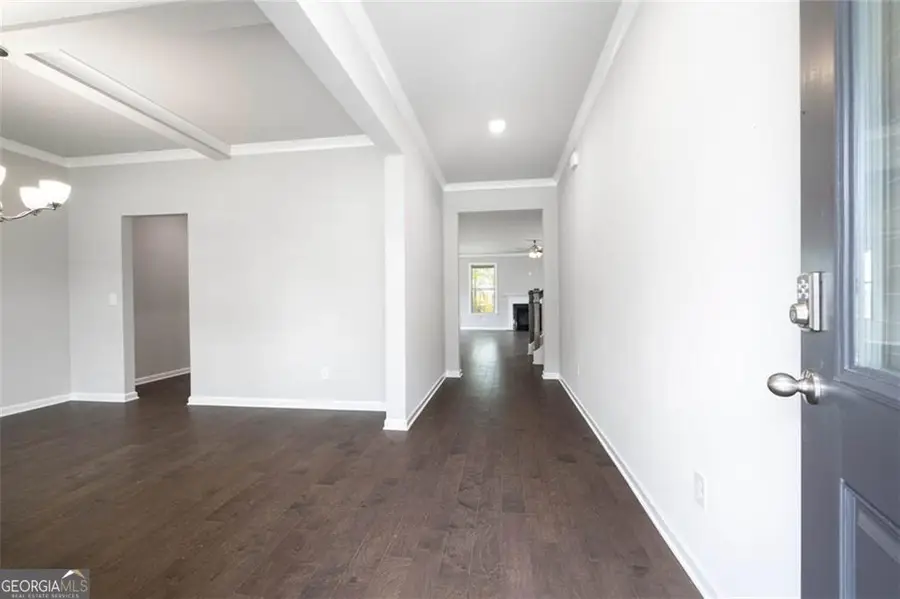 113 Canal Street, Hampton, GA 30228 - #3