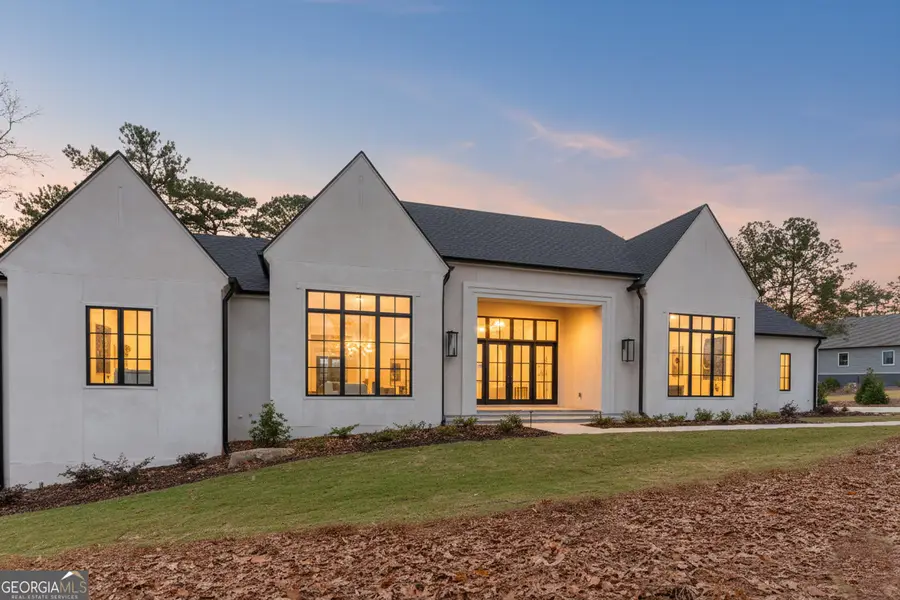 1131 Broadpoint Drive, Greensboro, GA 30642 - Image #3