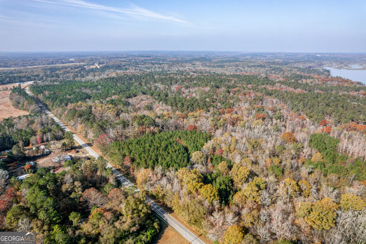 701 Twin Bridges Road, Eatonton, GA 31024 - Image #1