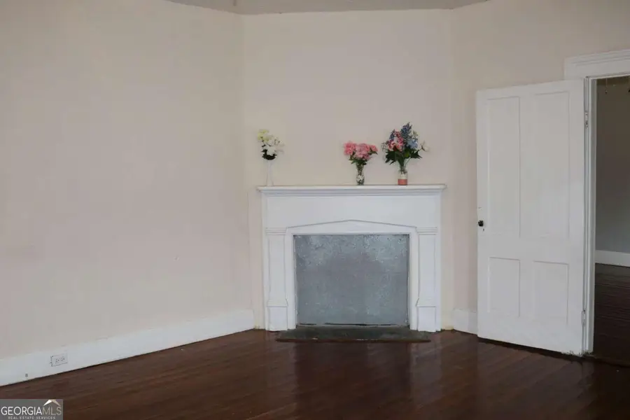 88 Railroad Avenue, Carlton, GA 30627 - Image #2