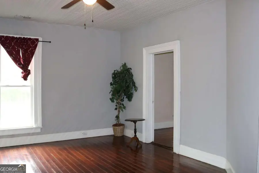 88 Railroad Avenue, Carlton, GA 30627 - Image #3