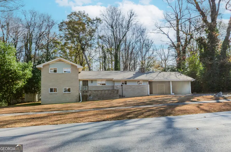 253 3rd Avenue, Winder, GA 30680 - Image #3