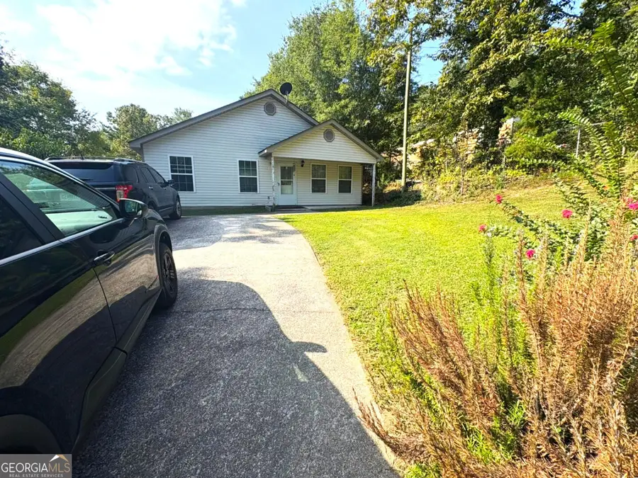 409 Florence Avenue, Dalton, GA 30720 - Image #2