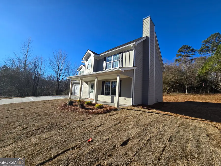3103 Westchester Drive, Gainesville, GA 30507 - Image #2