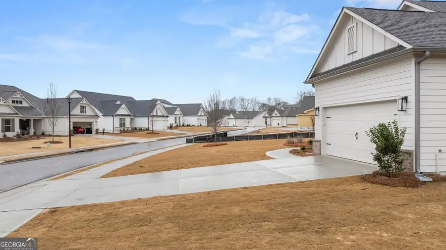 756 Brooke View Drive, Canton, GA 30115 - Image #3