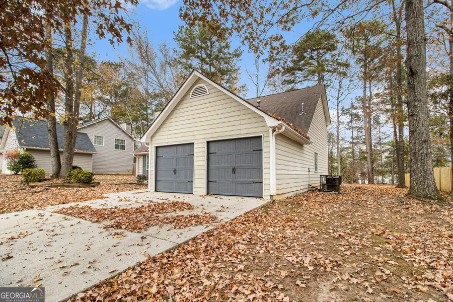 725 River Mist Drive, Jonesboro, GA 30238 - Image #3