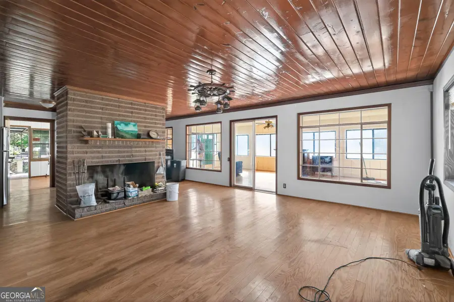 170 Waters Bridge Circle, Covington, GA 30014 - Image #3