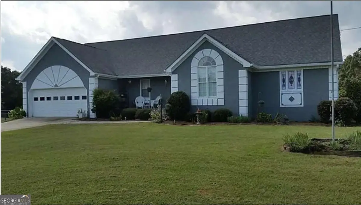 2131 Highway 81, Oxford, GA 30054 - Image #1