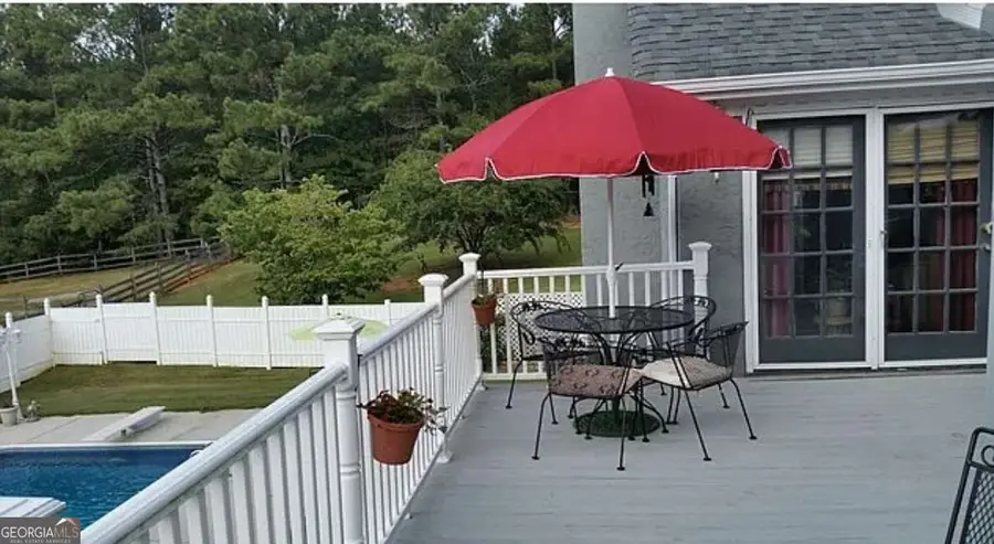 2131 Highway 81, Oxford, GA 30054 - Image #3