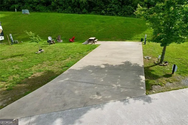 51 Mountain Meadows Drive, Morganton, GA 30560 - #3