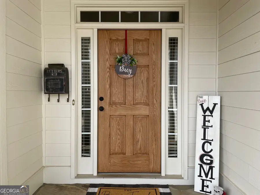 33 Heartwood Drive Sw, Cartersville, GA 30120 - Image #3