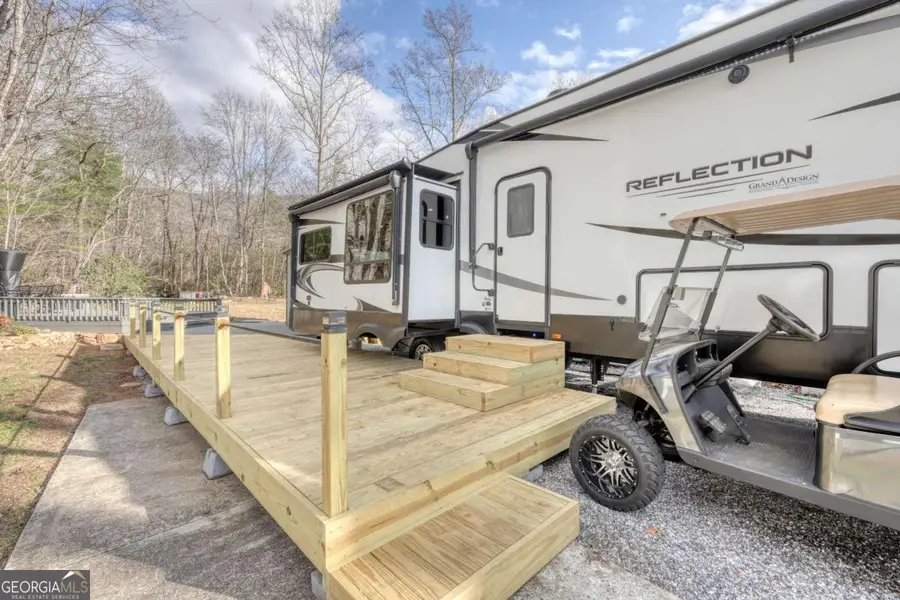 164 Bear Bend, Blairsville, GA 30512 - Image #3