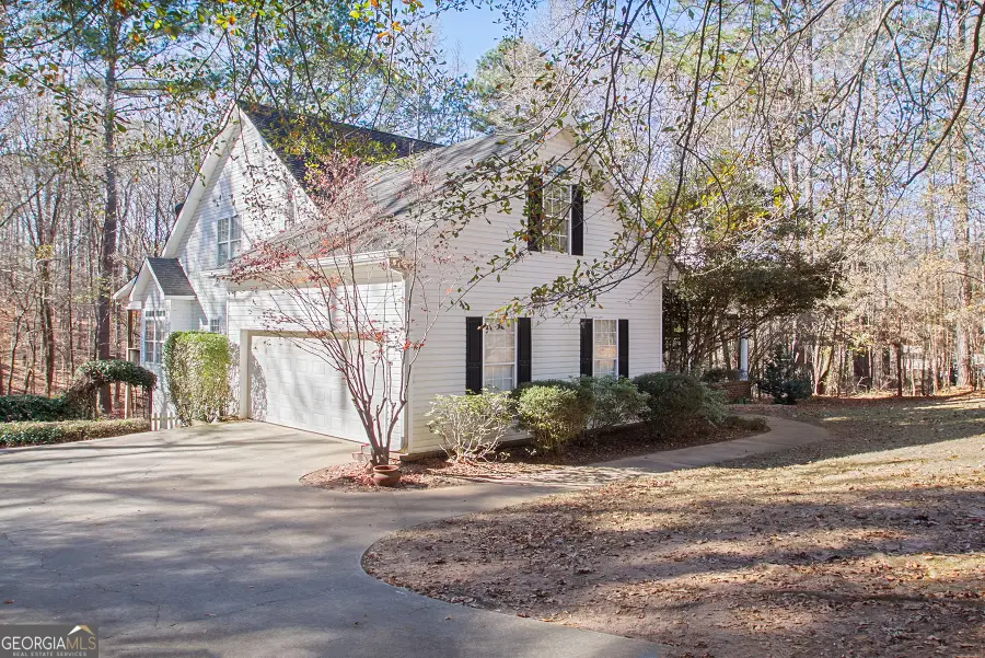 22 Rabon Drive, Forsyth, GA 31029 - Image #2