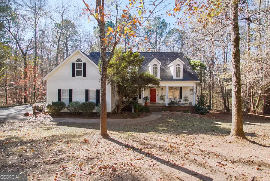 22 Rabon Drive, Forsyth, GA 31029 - Image #3