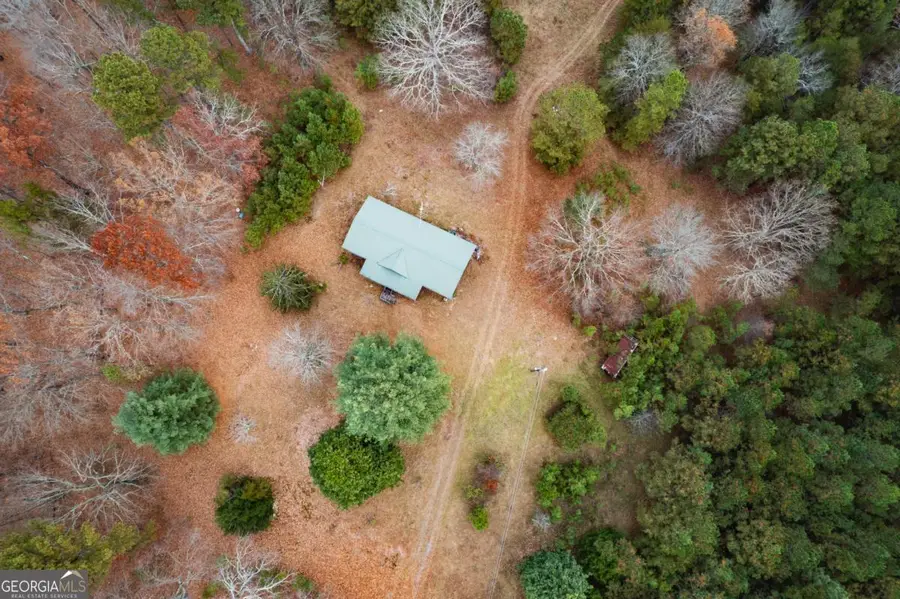 4176 State Line, Menlo, GA 30731 - Image #2