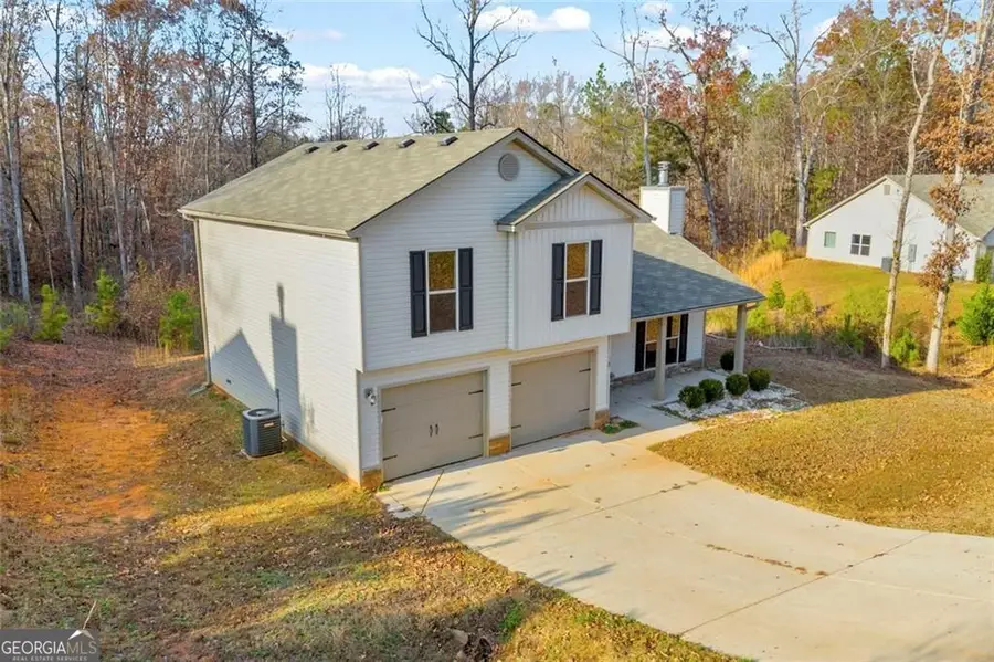 147 Conifer Court, Winterville, GA 30683 - Image #3