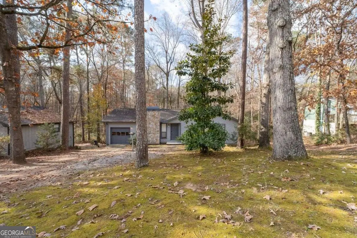 3964 Ferncliff Road, Snellville, GA 30039 - Image #1