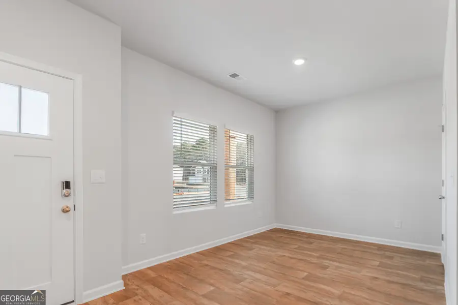 271 Orwell Drive #49, Social Circle, GA 30025 - Image #2