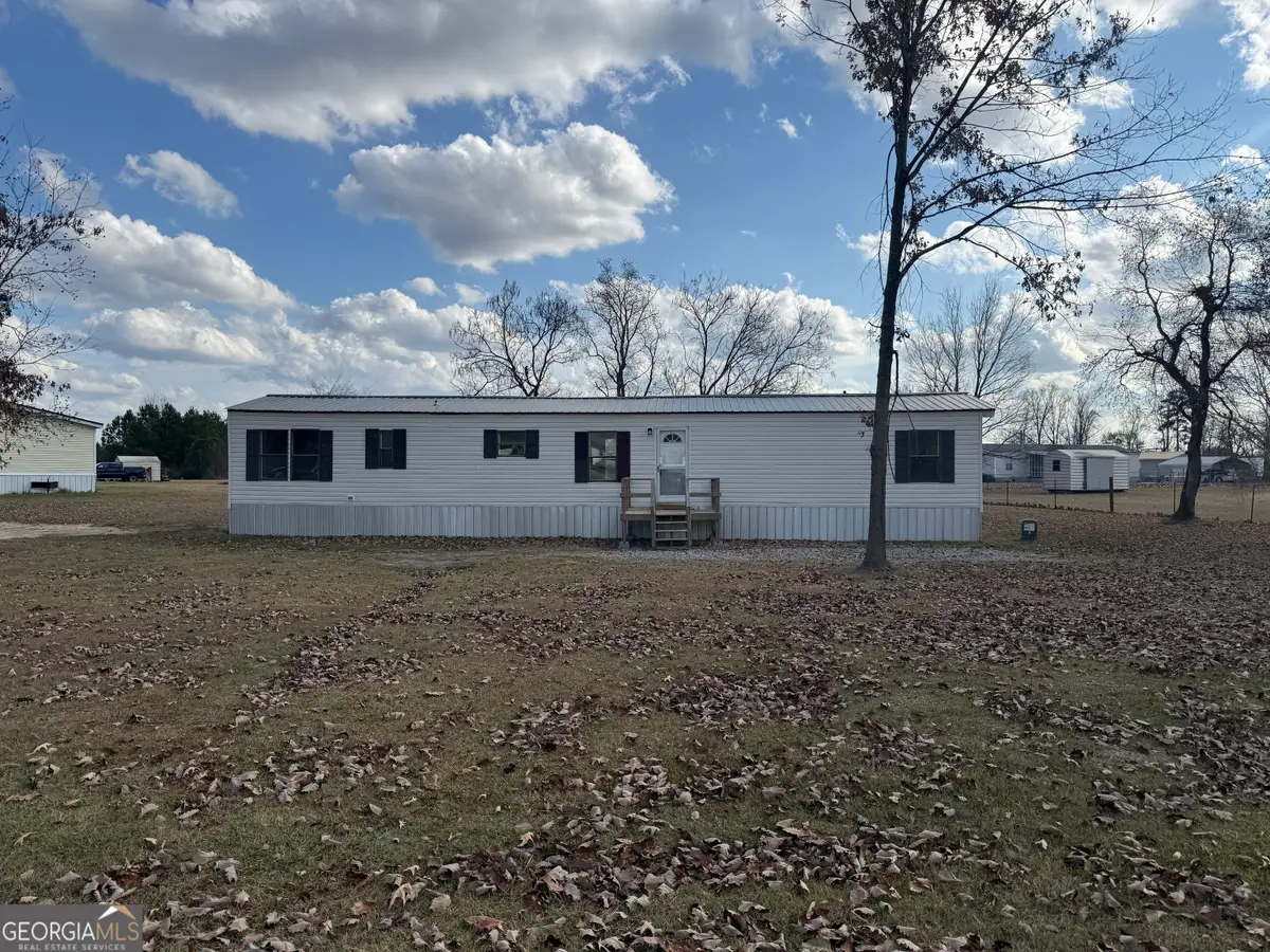 315 Bradley Court, East Dublin, GA 31027 - Image #1