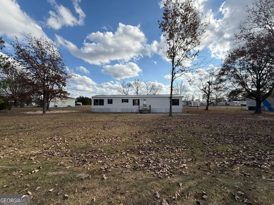 315 Bradley Court, East Dublin, GA 31027 - Image #2