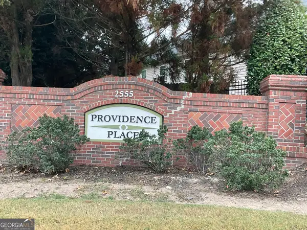 2555 Flat Shoals Road #1703, Atlanta, GA 30349