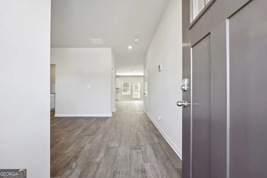 257 Orwell Drive #LOT 48, Social Circle, GA 30025 - Image #2