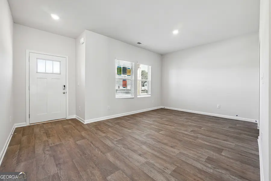 257 Orwell Drive #LOT 48, Social Circle, GA 30025 - Image #3