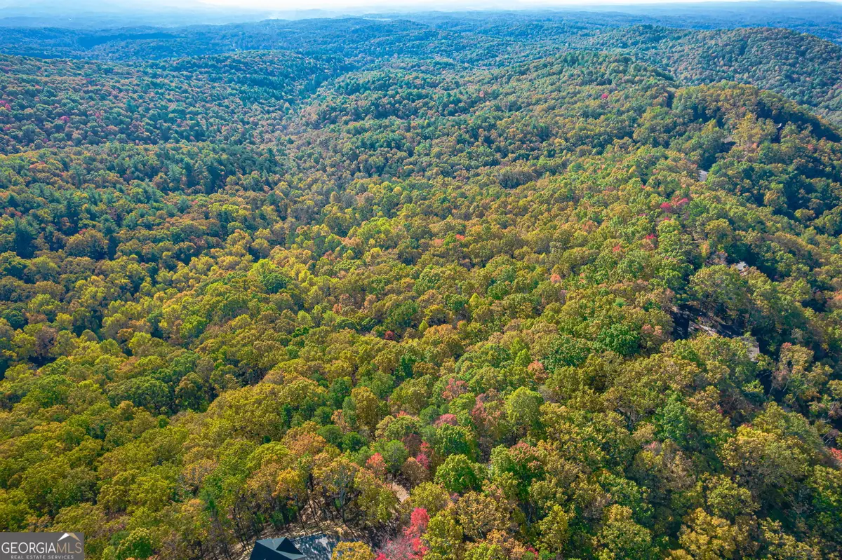 LOT 19 Oceola Drive, Ellijay, GA 30540 - #1