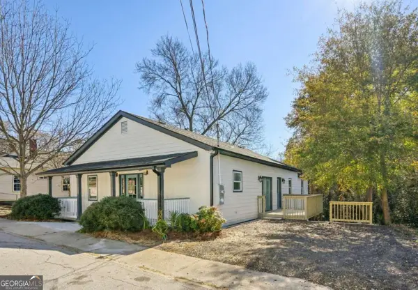 32 Pine Street, Covington, GA 30014