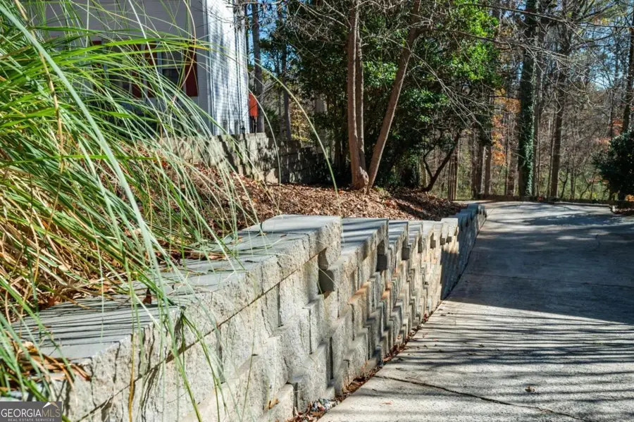 5108 Nicolet Court, Marietta, GA 30062 - Image #3