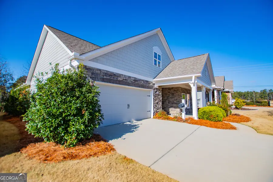 102 Windmill Way, Carrollton, GA 30117 - Image #3