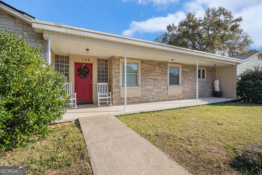 128 Highland Drive, West Point, GA 31833 - Image #2