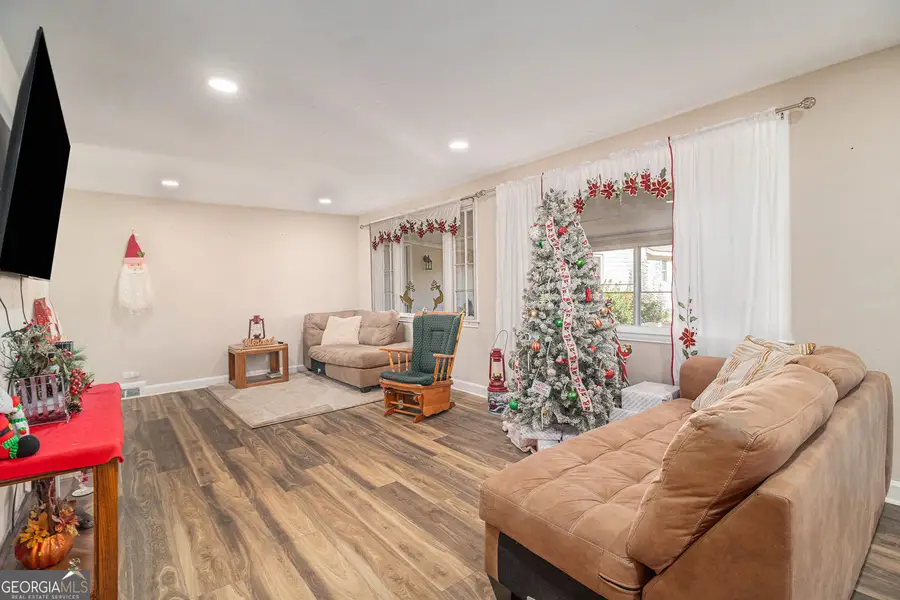 128 Highland Drive, West Point, GA 31833 - Image #3