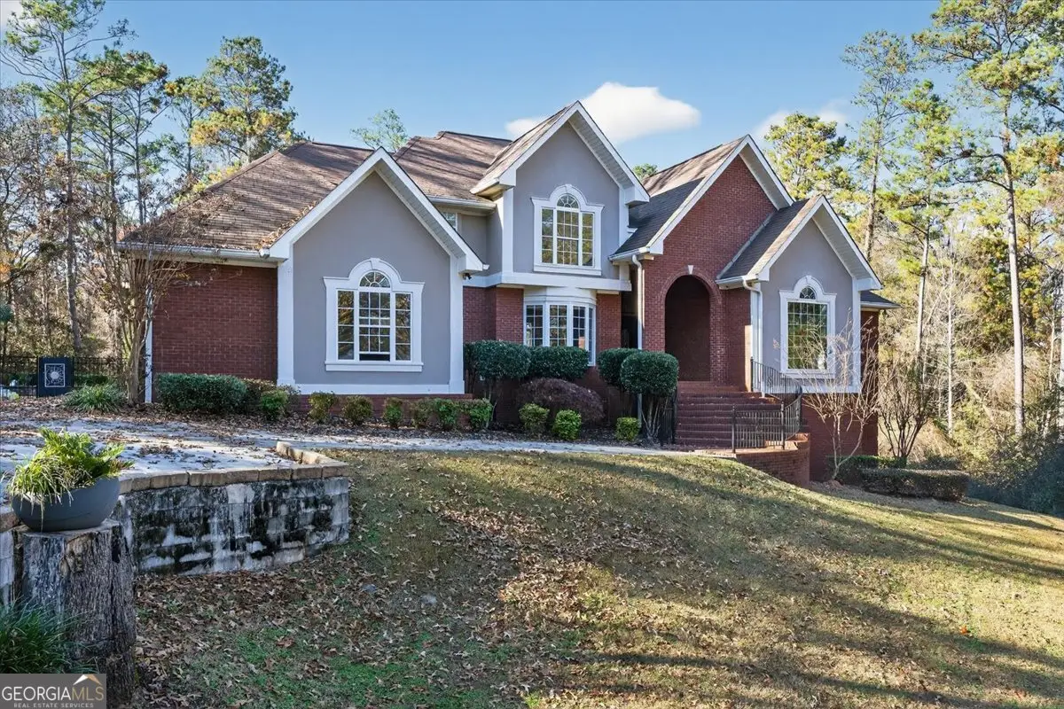 117 Richfield Circle, Kathleen, GA 31047 - Image #1