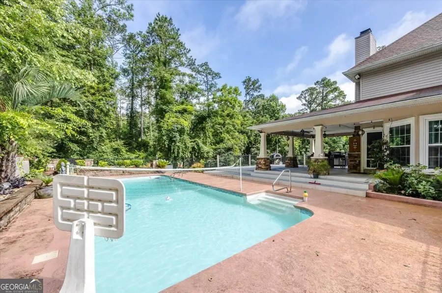 117 Richfield Circle, Kathleen, GA 31047 - Image #2