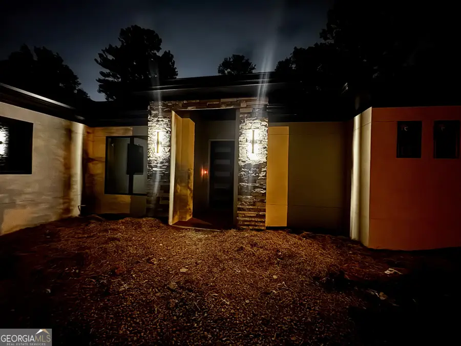 3296 Haverhill Court Se, Conyers, GA 30013 - Image #3