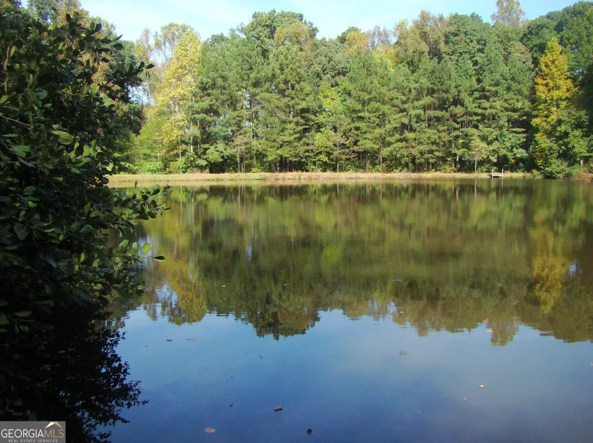 6288 Sayre Drive Nw, Dallas, GA 30157 - #1