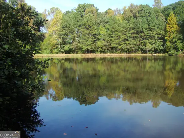 6288 Sayre Drive Nw, Dallas, GA 30157