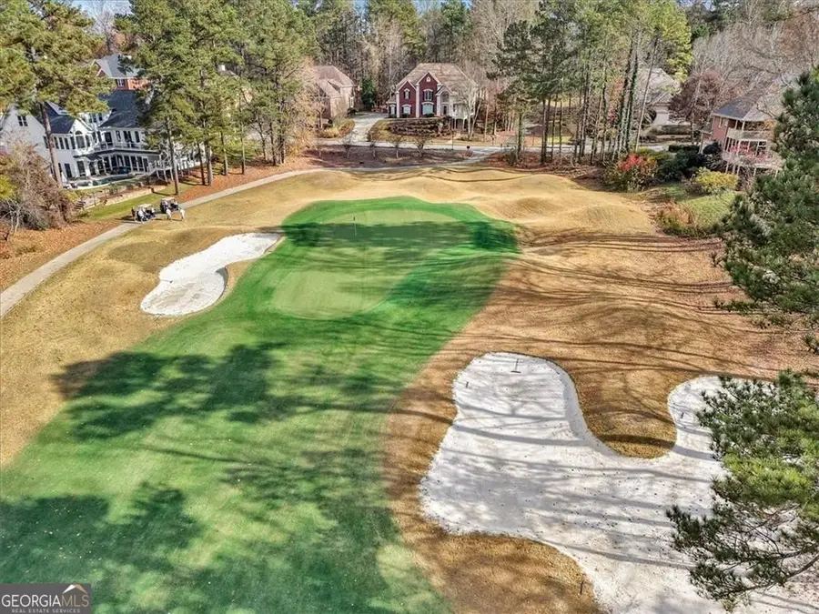 5830 Brookstone Walk Nw, Acworth, GA 30101 - Image #2