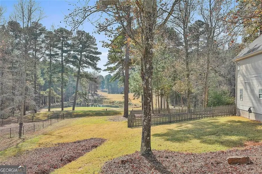 8903 E Carroll Road, Winston, GA 30187 - Image #3