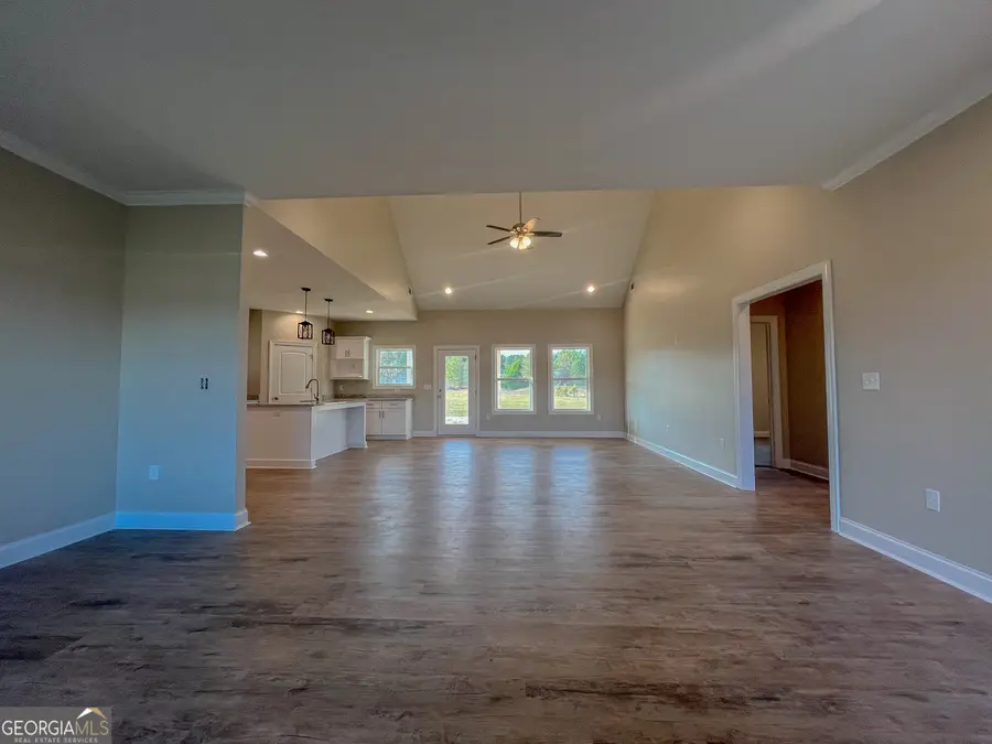 522 Clearwater Cir Road, Dublin, GA 31021 - Image #3