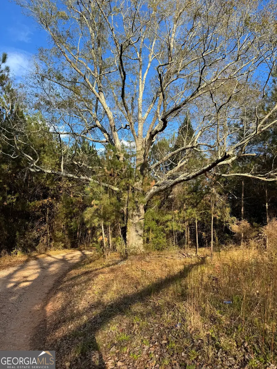 2557 Washington Highway, Elberton, GA 30635 - Image #2