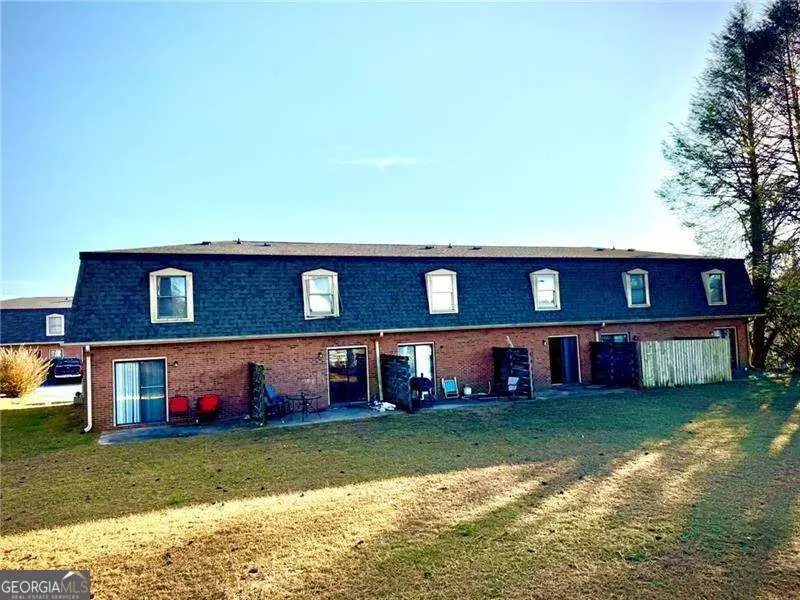 3925 Mountain View Road, Oakwood, GA 30566 - Image #2