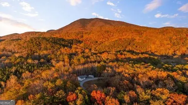 2903 S Old Federal Road, Chatsworth, GA 30705