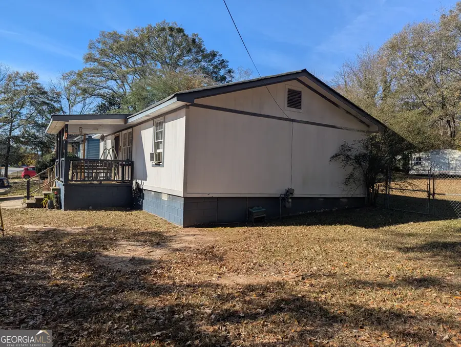 192 Pine Street Ne, Fairburn, GA 30213 - Image #3