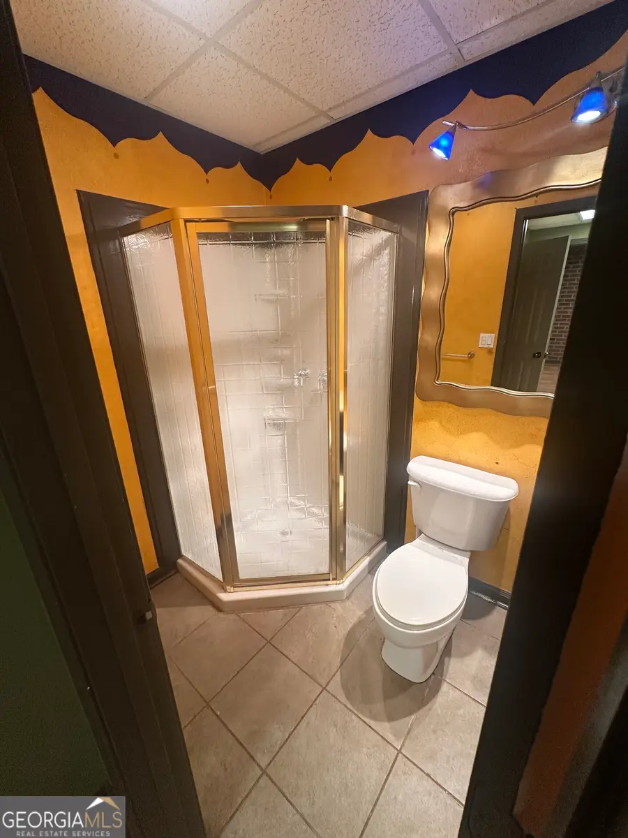 565 Patillo Road, Stockbridge, GA 30281 - Image #3