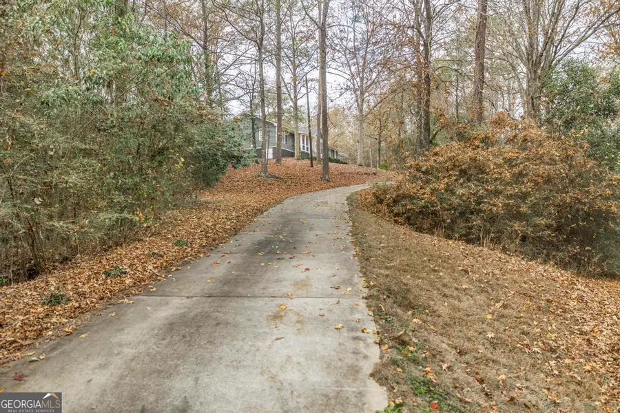 3636 Bonanza Drive, Macon, GA 31216 - #3