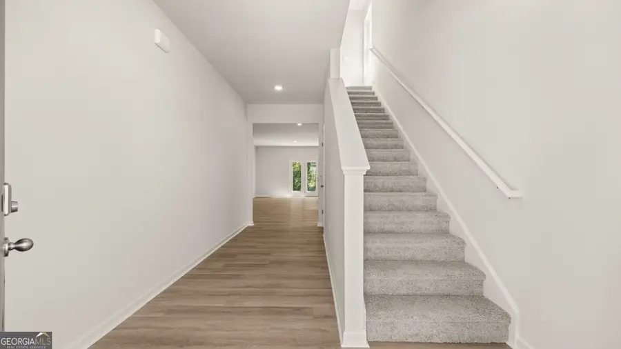 43 Rolling Meadow Trace, Jasper, GA 30143 - Image #2