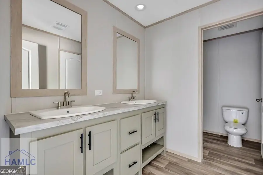 123 Daniel Street, Waynesville, GA 31566 - Image #3