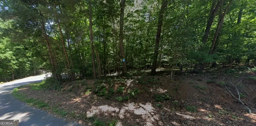 3184 Dockside Drive, Gainesville, GA 30501 - Image #2